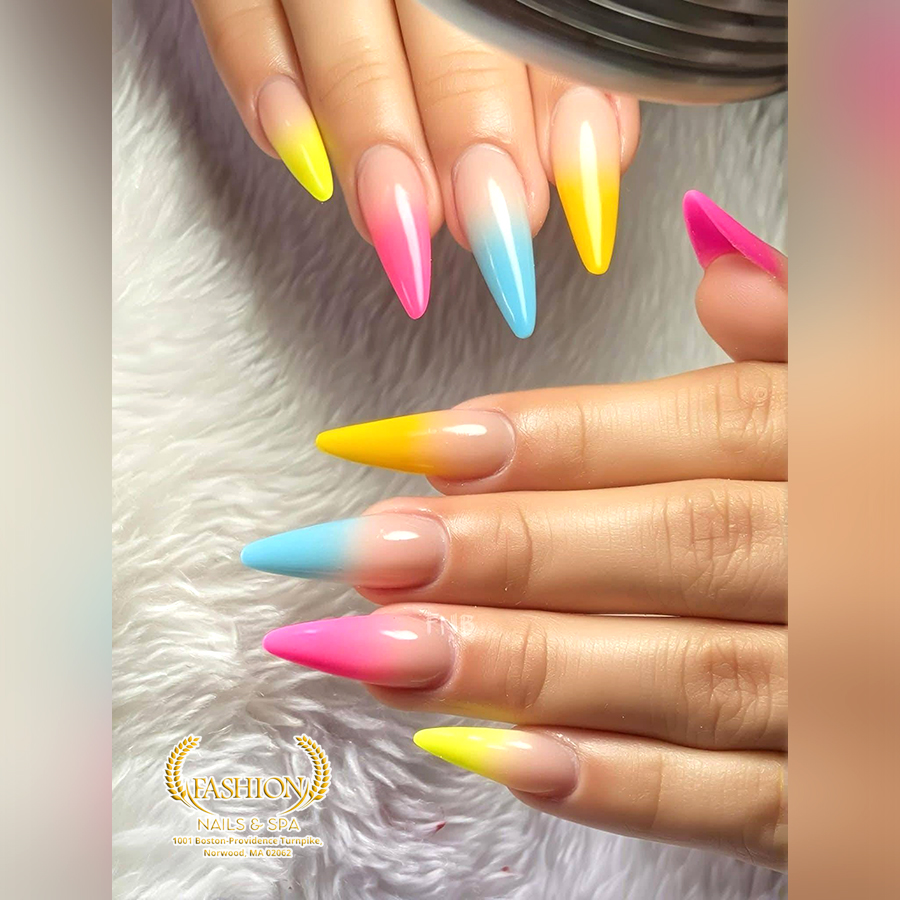 May 2026 Nail Designs Trending Now (2)